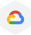 Core Infrastructure I