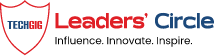 Leader's Circle Logo