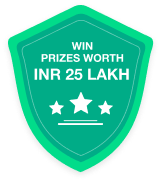 prize