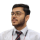 Jatin Gamber