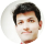 Reetu Raj Harsh