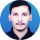 Yogesh Purohit